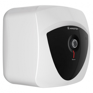 Termotanque Ariston Andris Lux 30 Litros