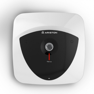 Termotanque Ariston Andris Lux 15 Litros