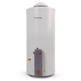 Termotanque Multigas Ariston AR-G 120 Lts.