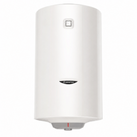 Termotanque Eléctrico Ariston PRO1 R 100 Litros