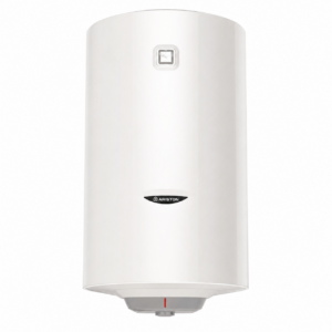 Termotanque Eléctrico Ariston PRO1 R 100 Litros