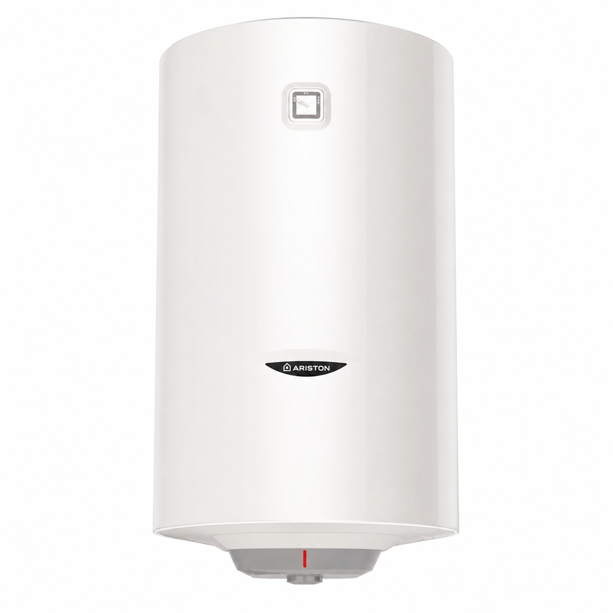Termotanque Eléctrico Ariston PRO1 R 100 Litros