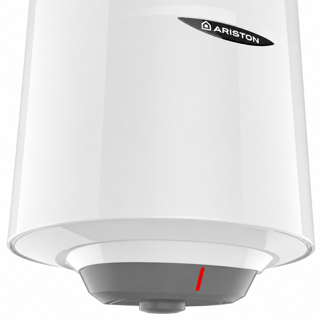 TERMOTANQUE PRO1 R 2