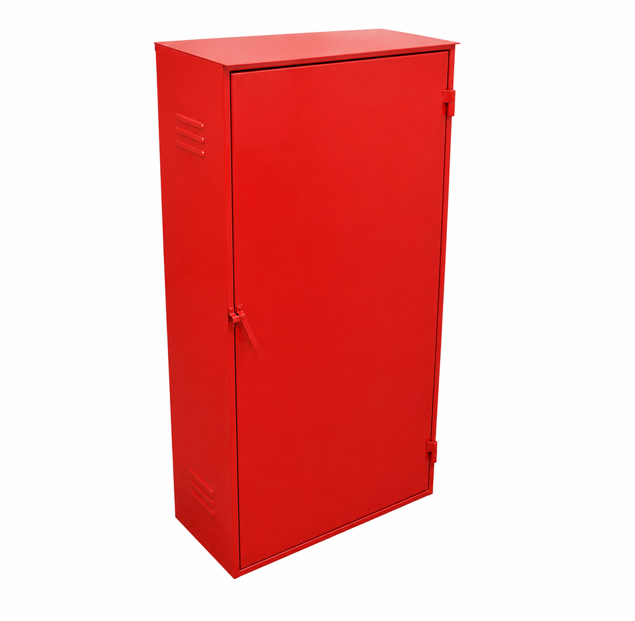 GABINETE YPF 3