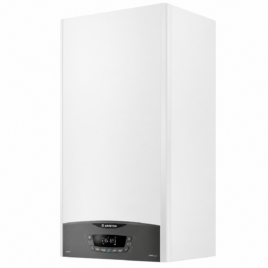 Caldera Ariston CLAS XC 28 FF