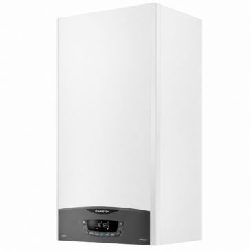 Caldera Ariston CLAS XC 28 FF
