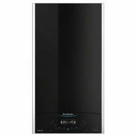 Caldera Ariston Alteas One+ Net 35