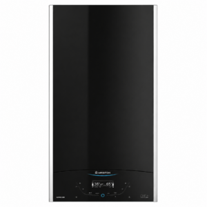Caldera Ariston Alteas One+ Net 35