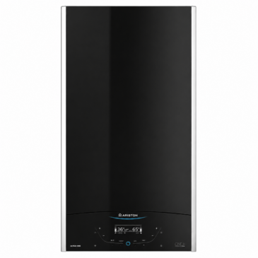 Caldera Ariston Alteas One+ Net 35