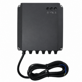 Kit 2 Zonas Ariston