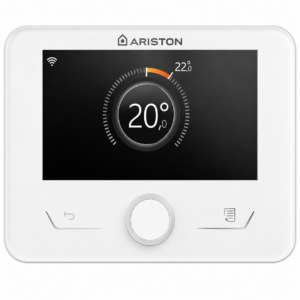 Sensys Net HD Ariston