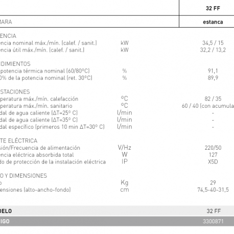 FOTO 3 CLAS X SYSTEM