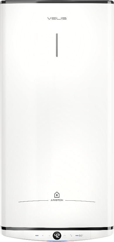 VELIS PRO 1