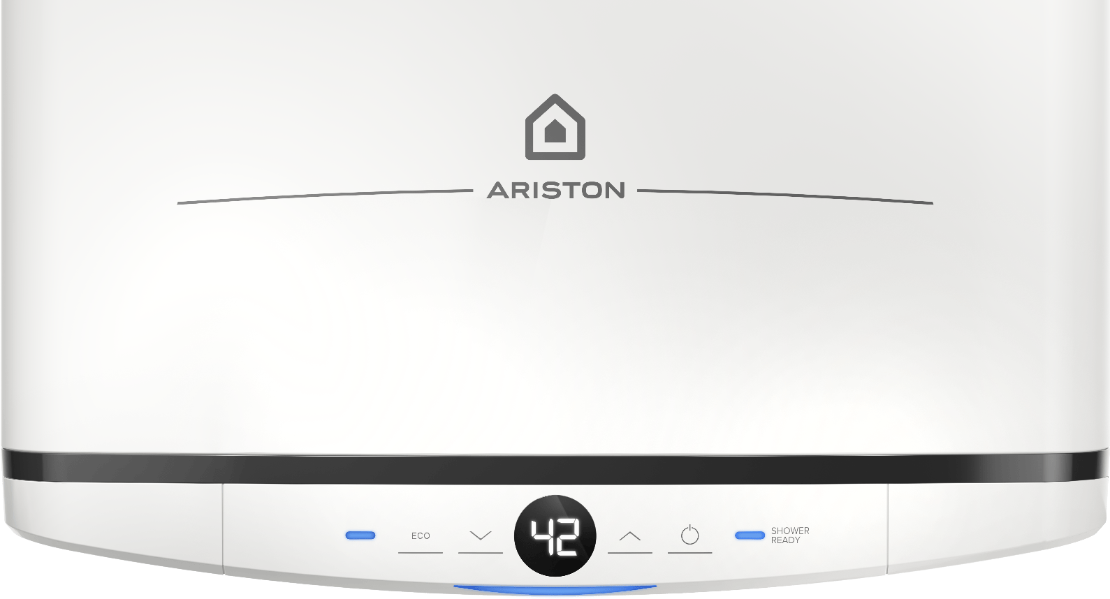 VELIS PRO 2