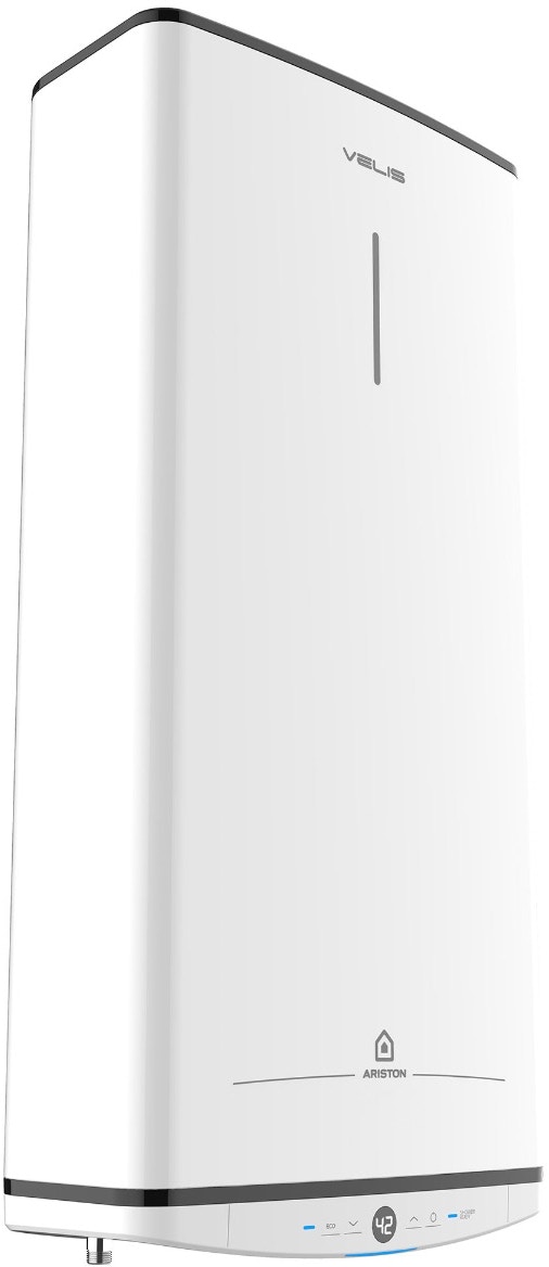 VELIS PRO 3