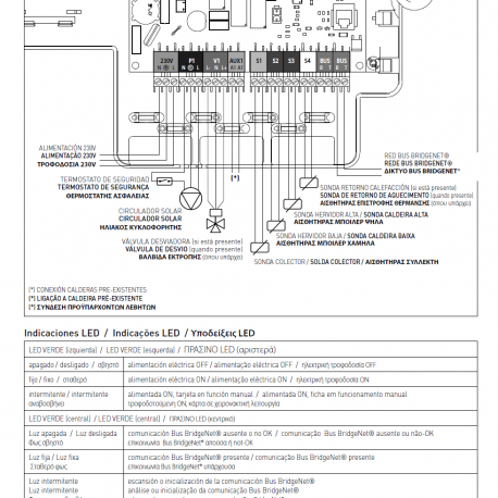 datos tecnicos 8