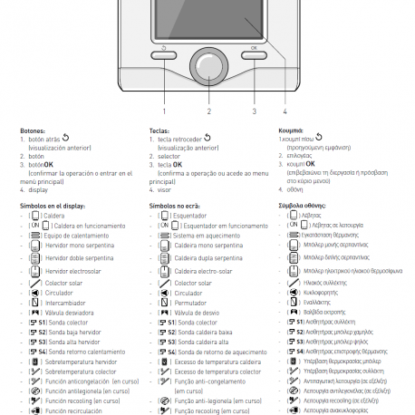 datos tecnicos 9