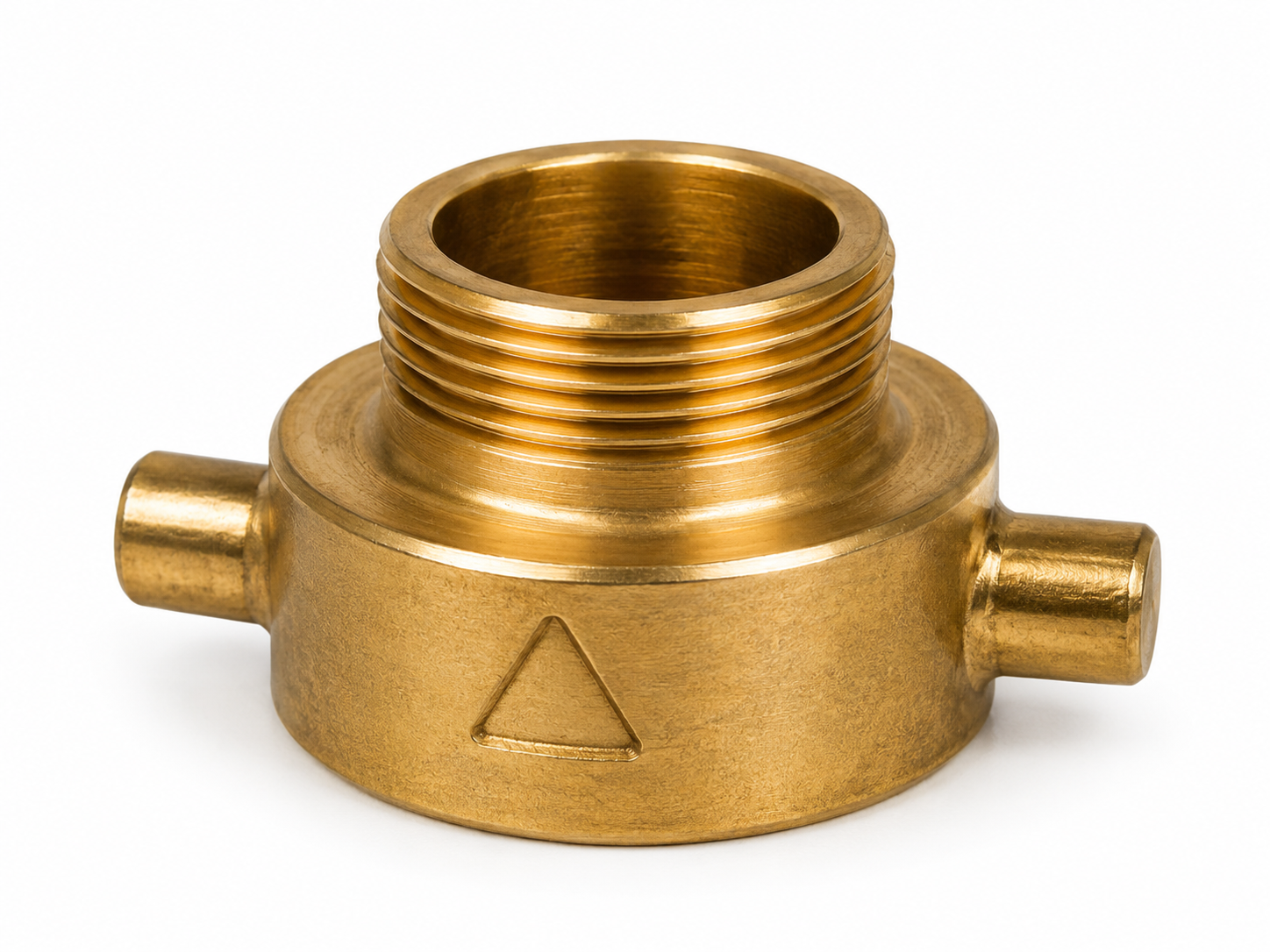 0193 REDUCCION DE BRONCE