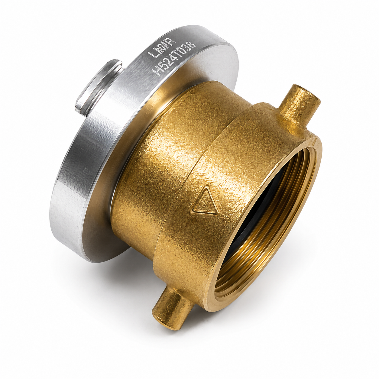 0401 ADAPTADOR STORZ