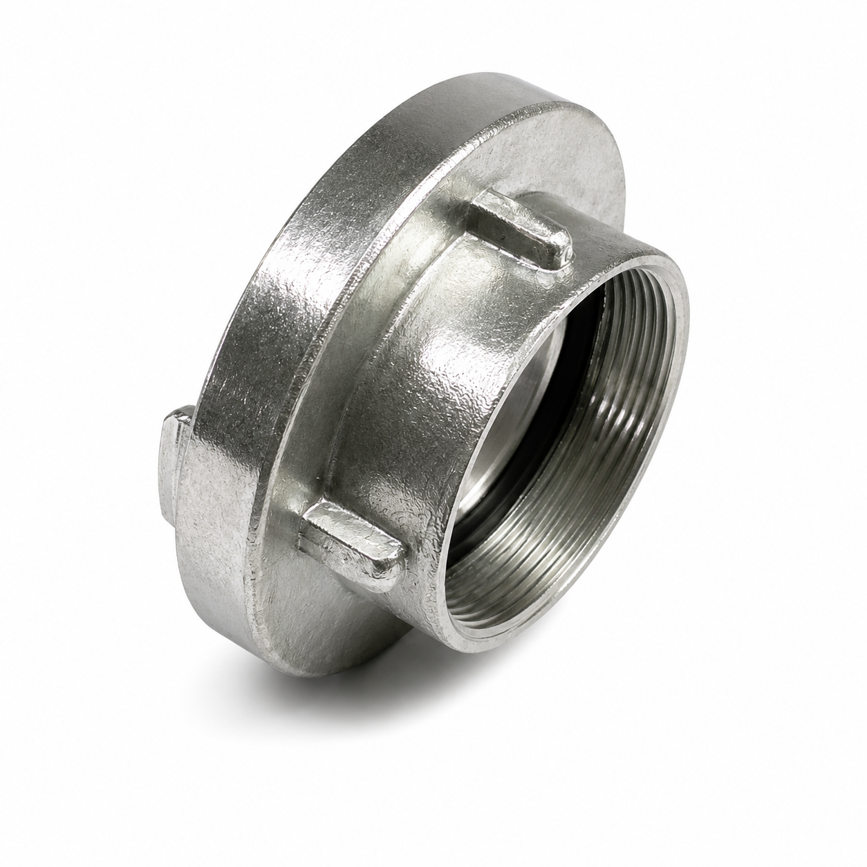 0401 BSP