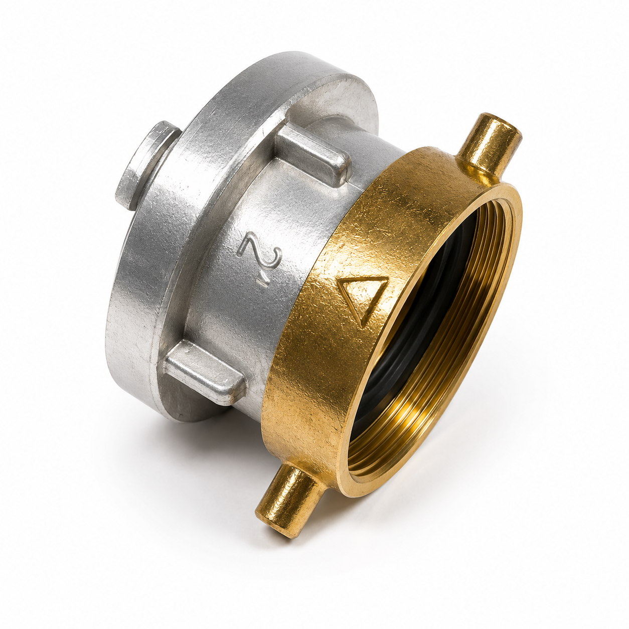 0403 ADAPTADOR STORZ