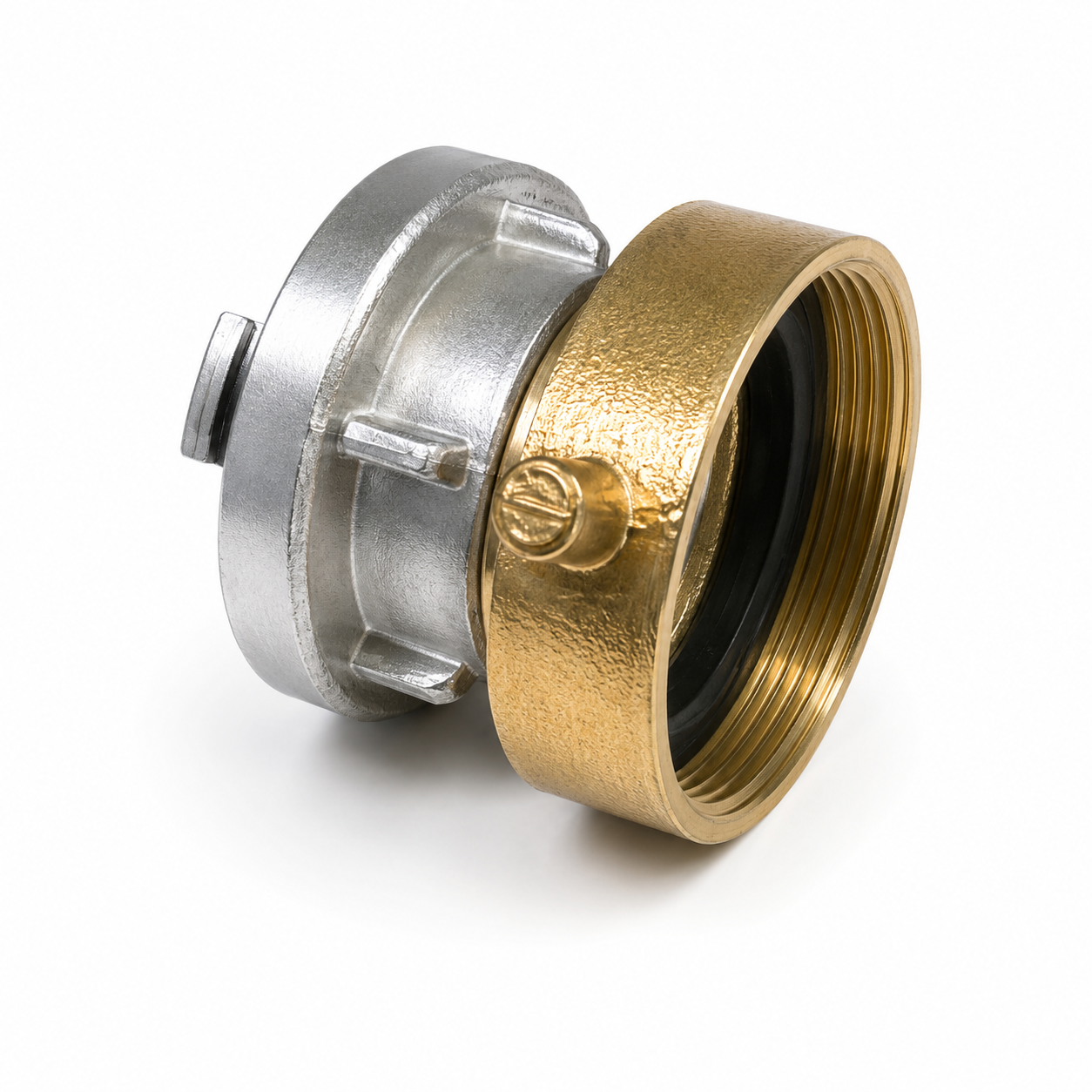 0405 ADAPTADOR STORZ