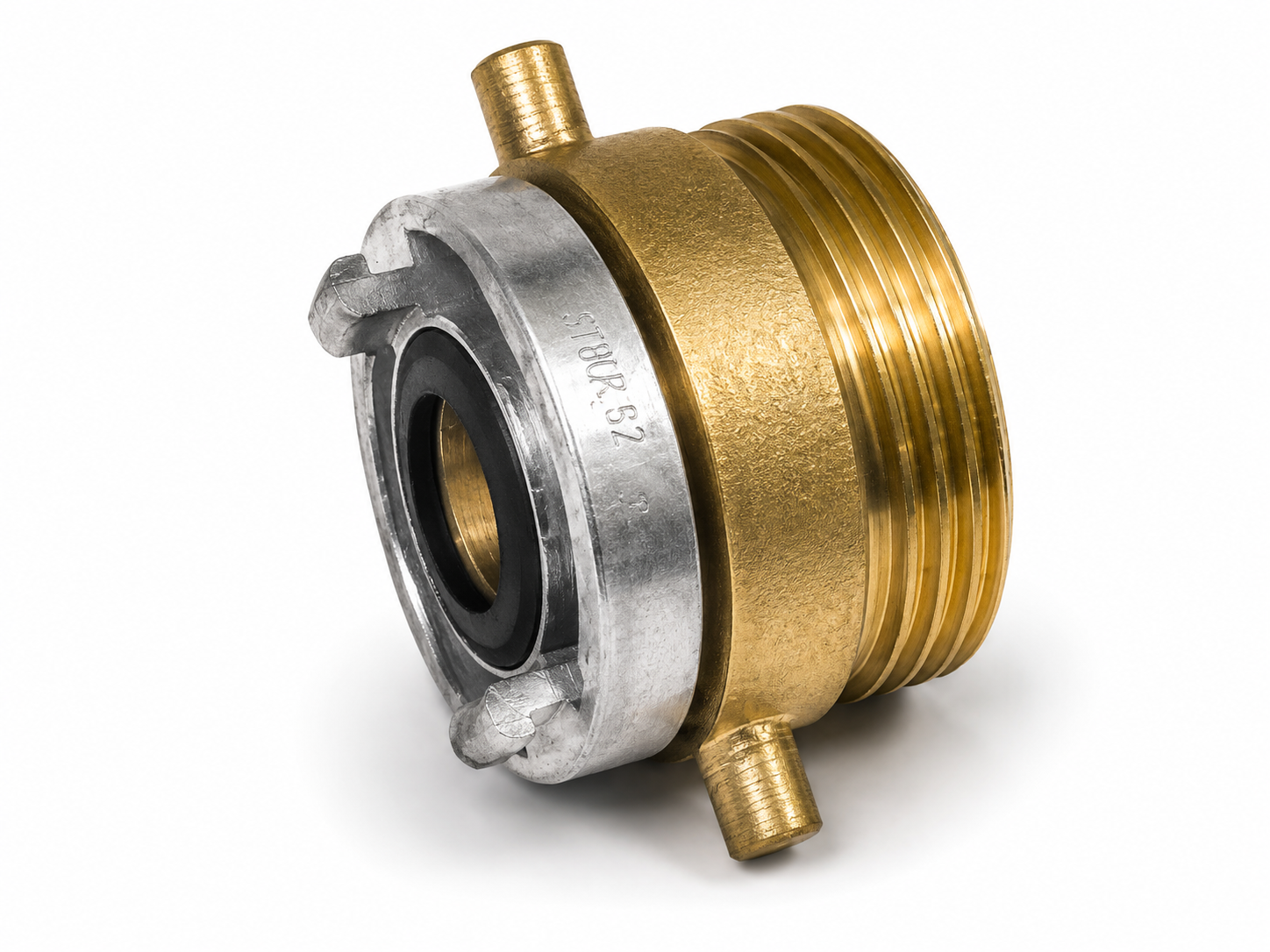 0406 ADAPTADOR STORZ