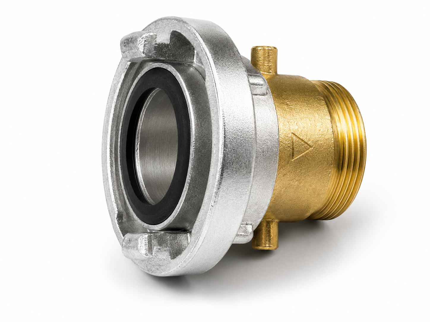 0408 ADAPTADOR STORZ
