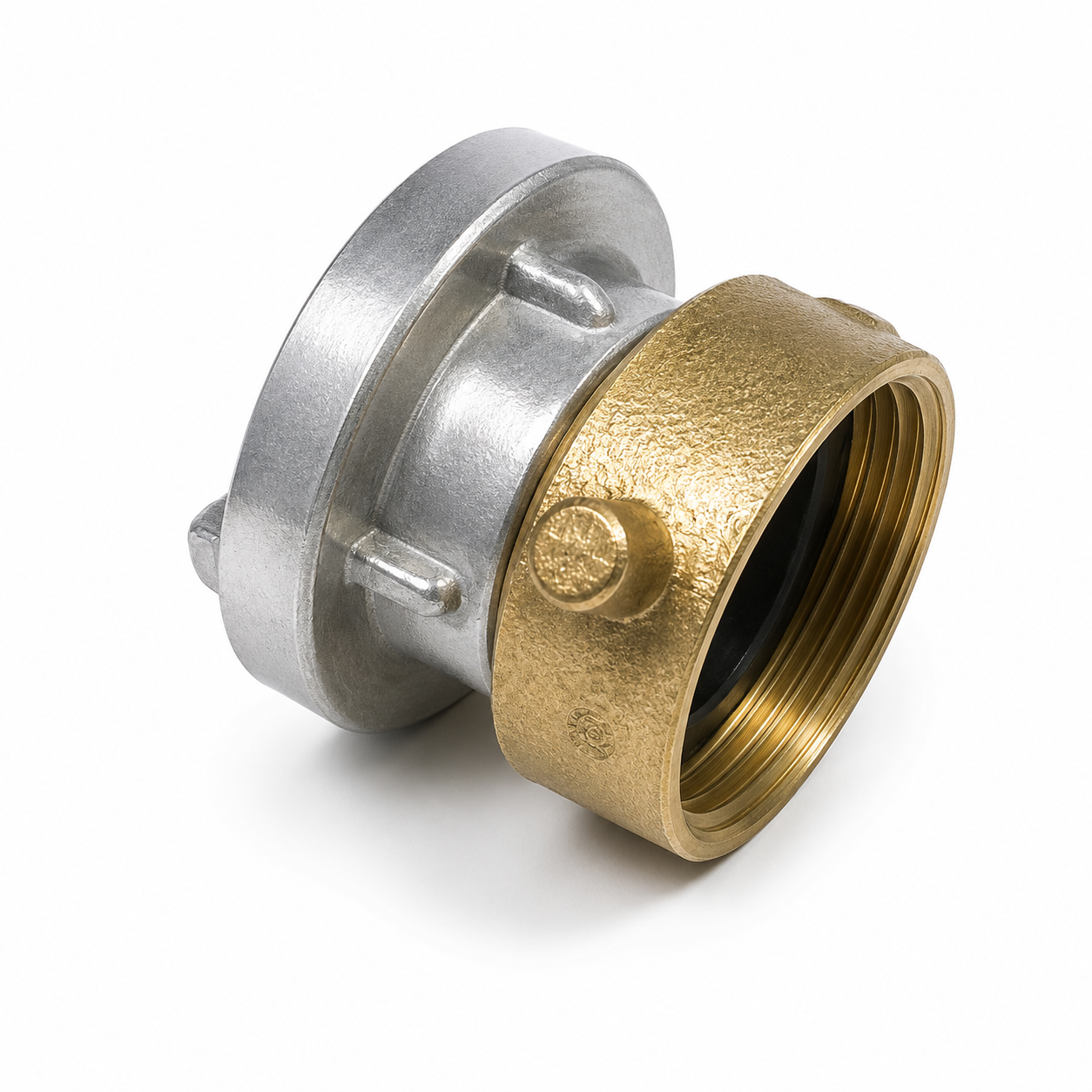 0411 ADAPTADOR STORZ
