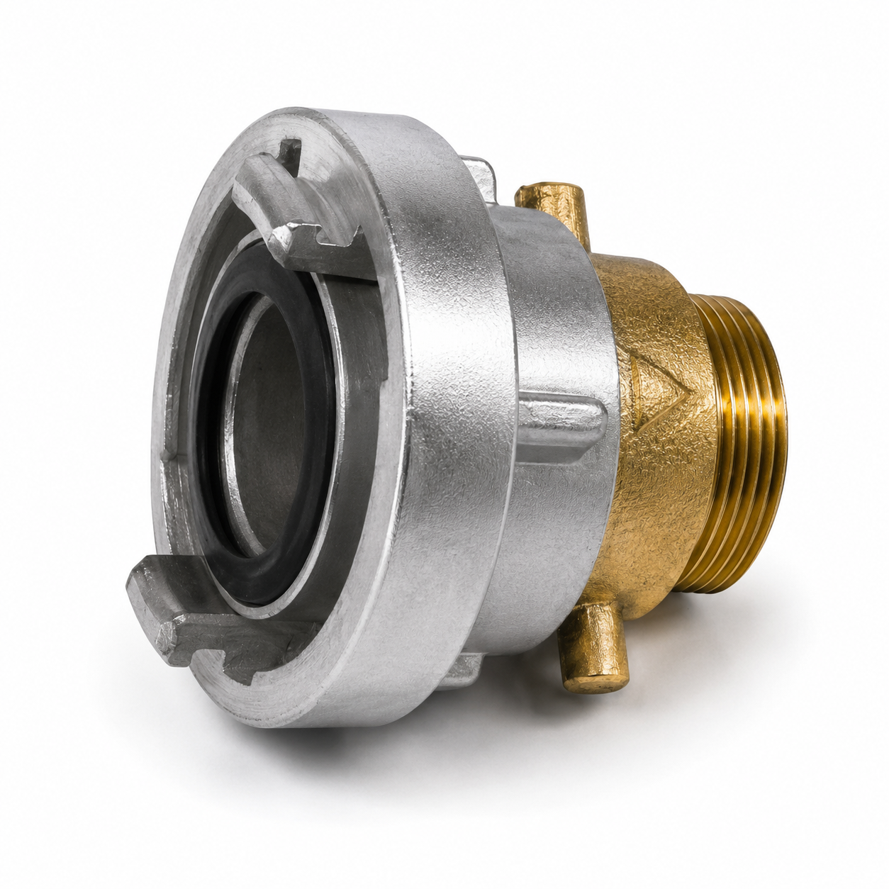 0417 ADAPTADOR STORZ