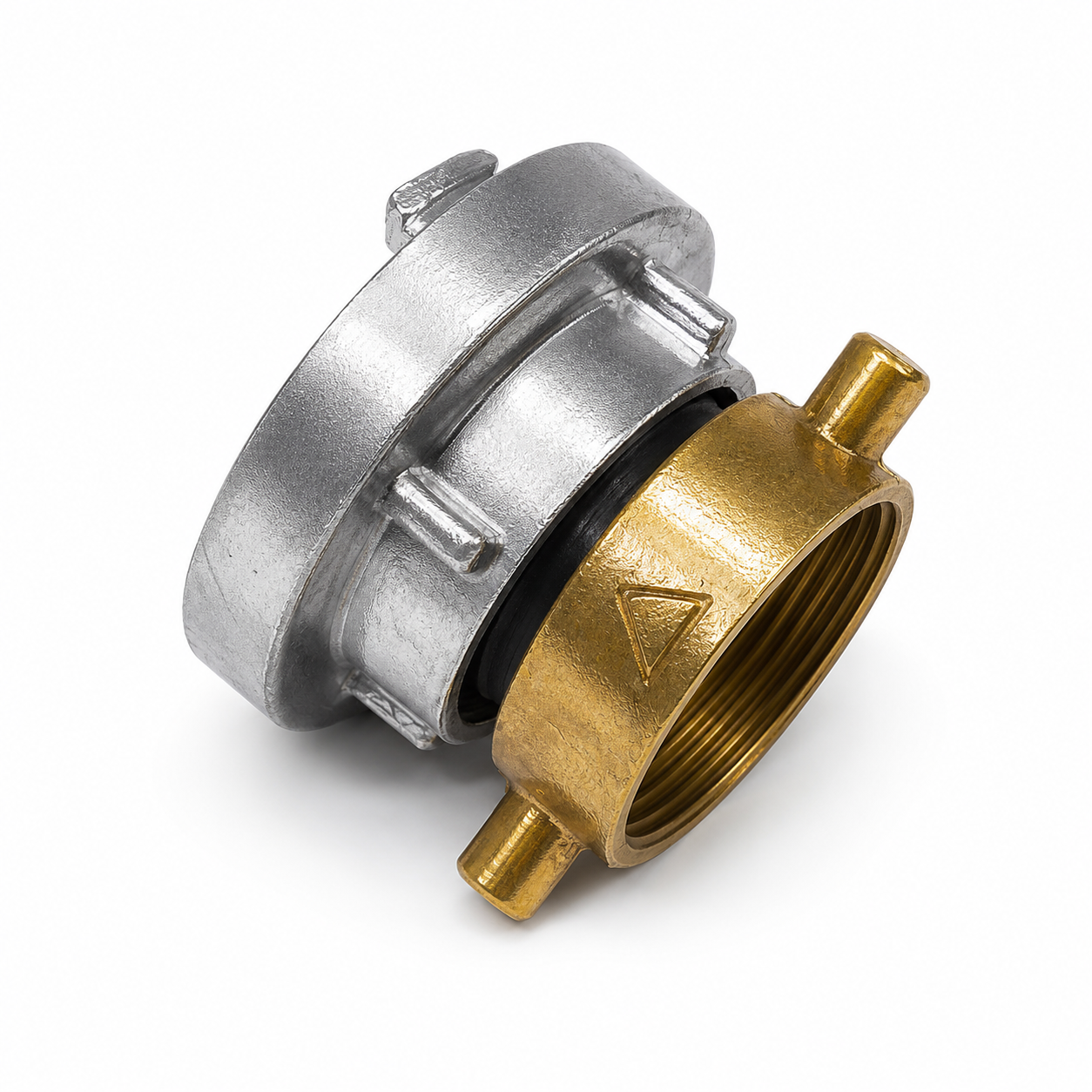 0418 ADAPTADOR STORZ