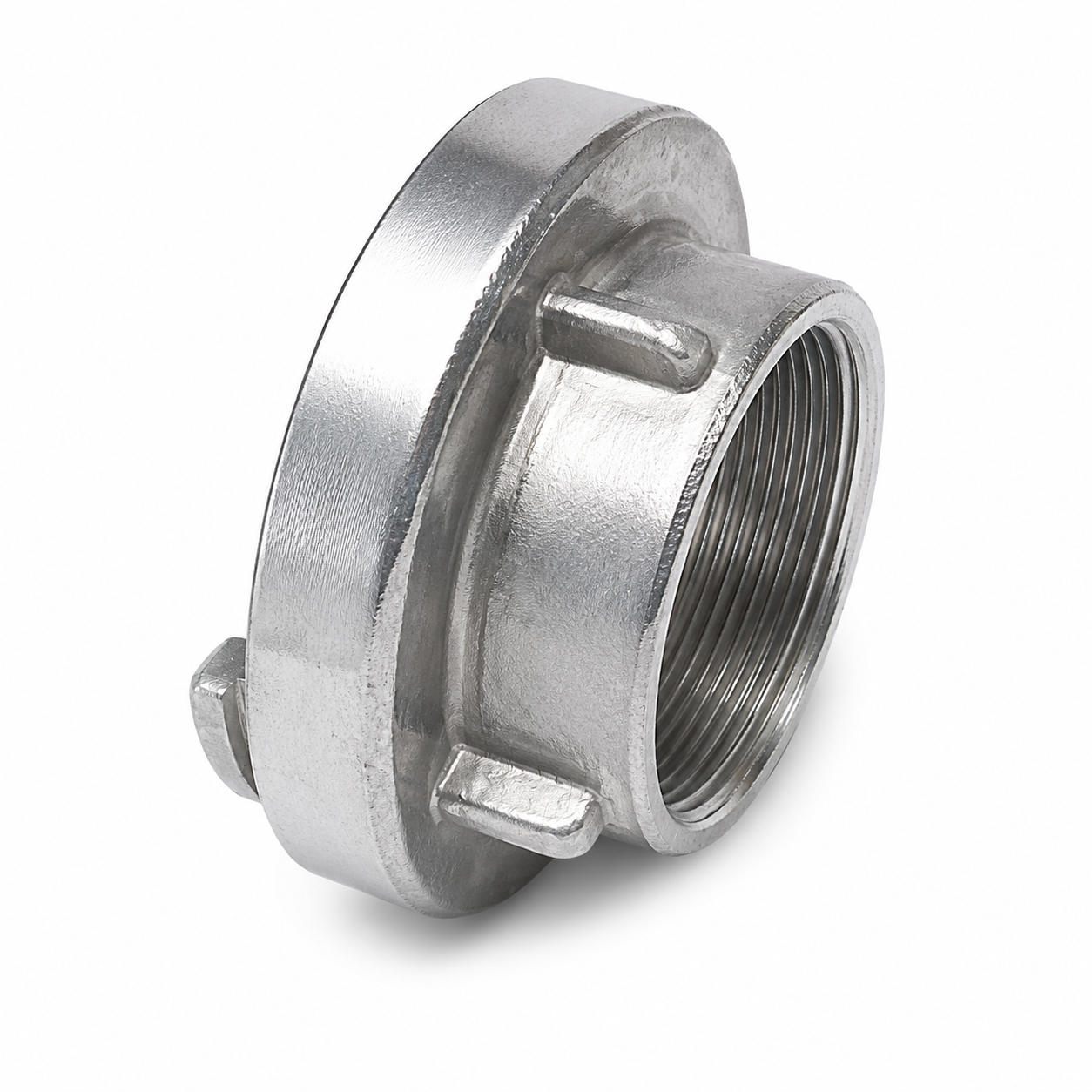0424 ADAPTADOR STORZ
