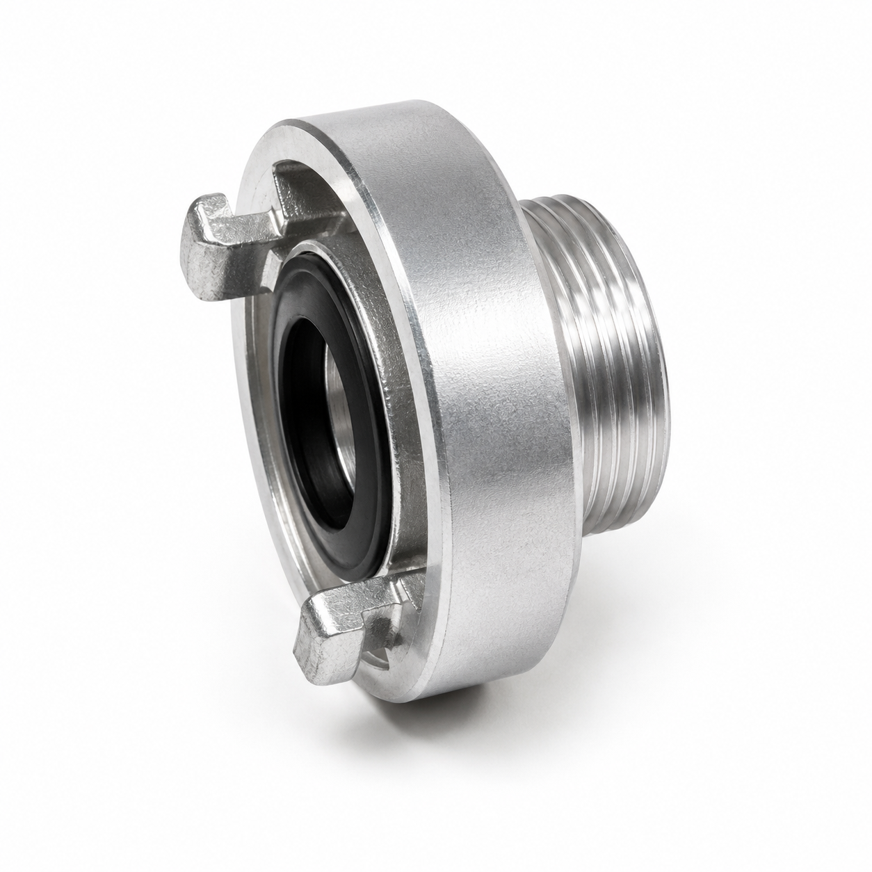 0425 ADAPTADOR STORZ