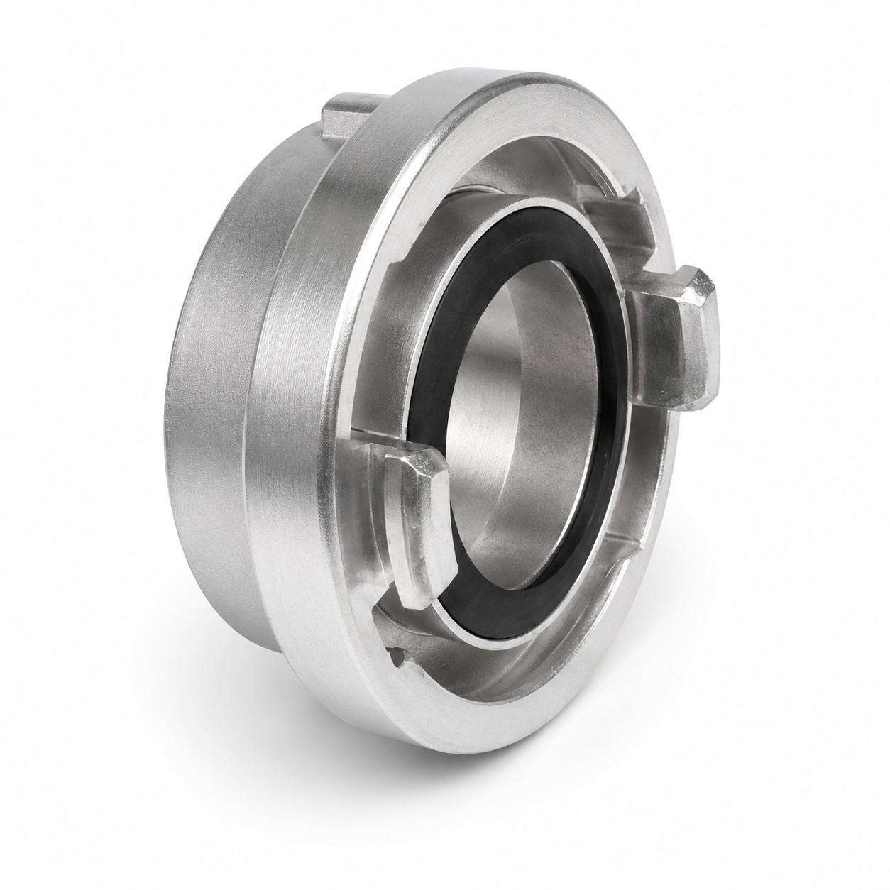 0430 ADAPTADOR STORZ
