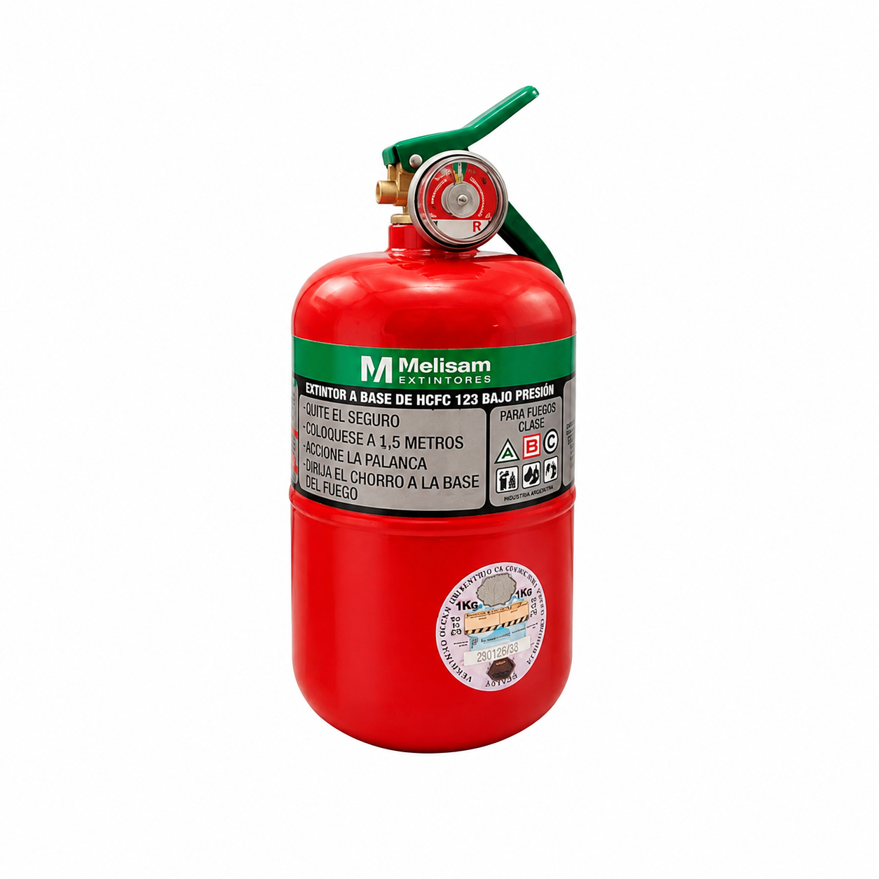1061 DE 4