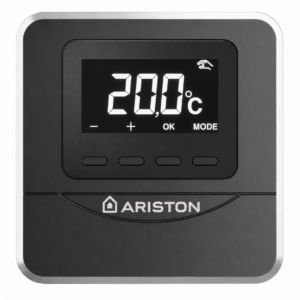 Termostato Cube Ariston