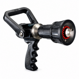 Lanza Viper ST-2510