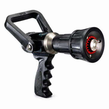 Lanza Viper ST-2510