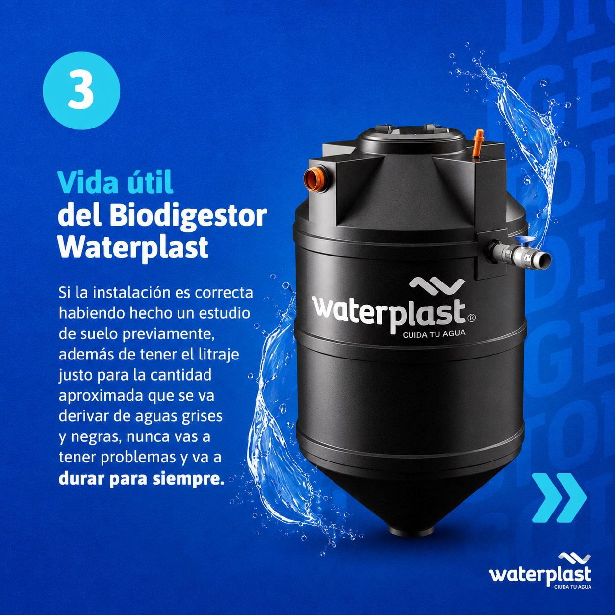 BIODIGESTOR 7