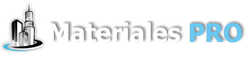 Materialespro