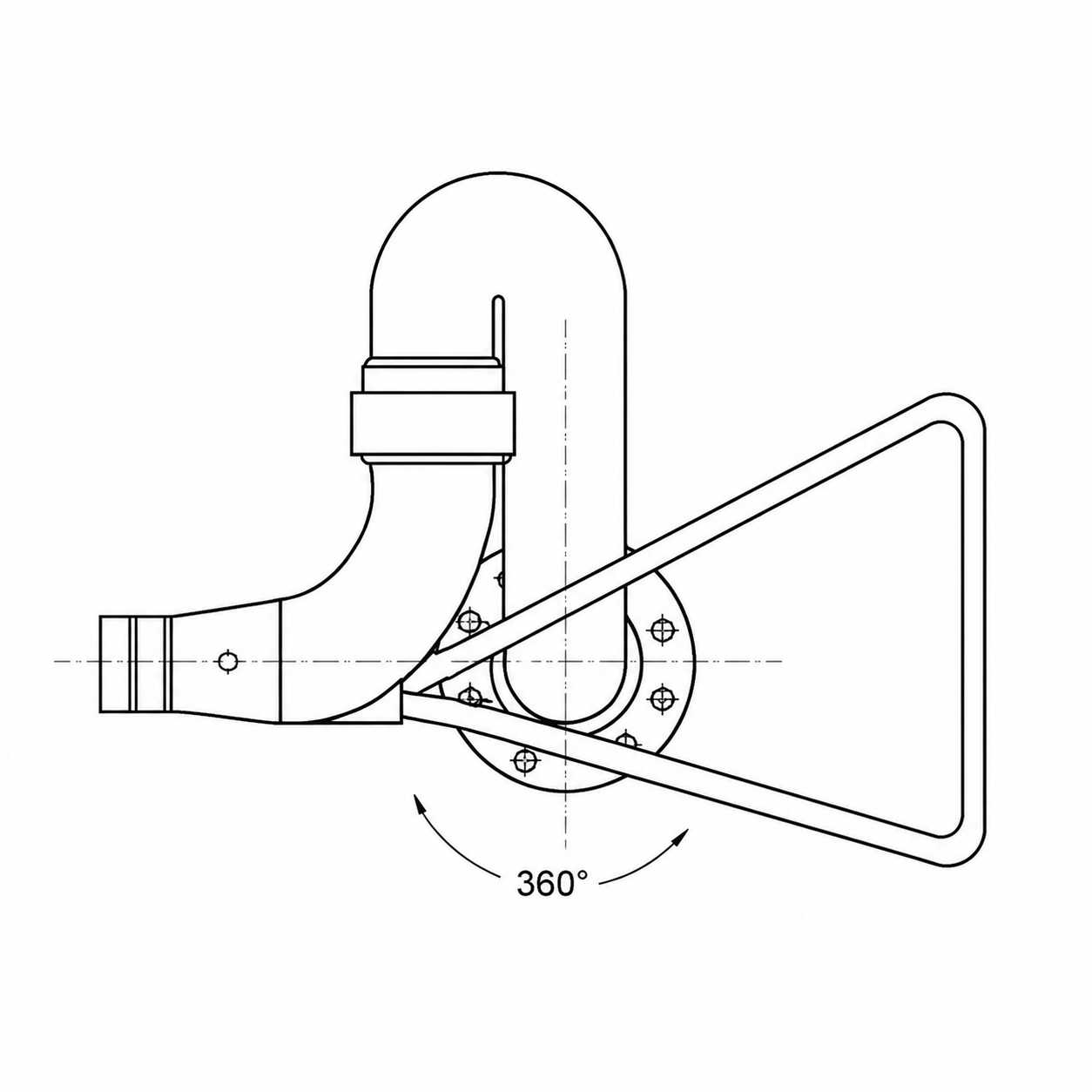 28-02925 MONITOR MO INDUSTRIAL