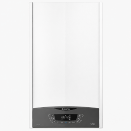 Caldera Ariston CLAS ONE 24 RDC