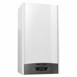 Caldera Ariston CLAS ONE SYSTEM 24