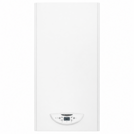 Caldera Ariston HS-X 24 FF