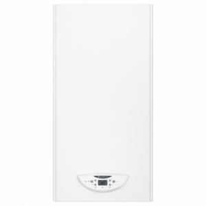 Caldera Ariston HS-X 24 FF