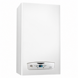 Caldera Ariston HS ONE 24