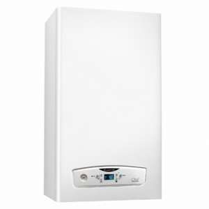Caldera Ariston HS ONE 24