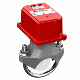 Detector de Flujo Potter VSR UL/FM