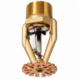 Sprinkler Tyco Storage ESFR / ELO / EC / DRY UL/FM