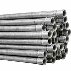 Tubo Galvanizado Rosca y Cupla Ø 1/2″ Revestubo IRAM 2502